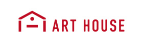 ART HOUSE