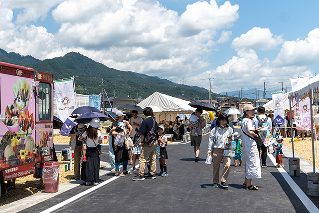 高栄ホームブログ