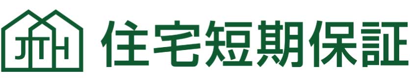 株式会社ハウスジーメン