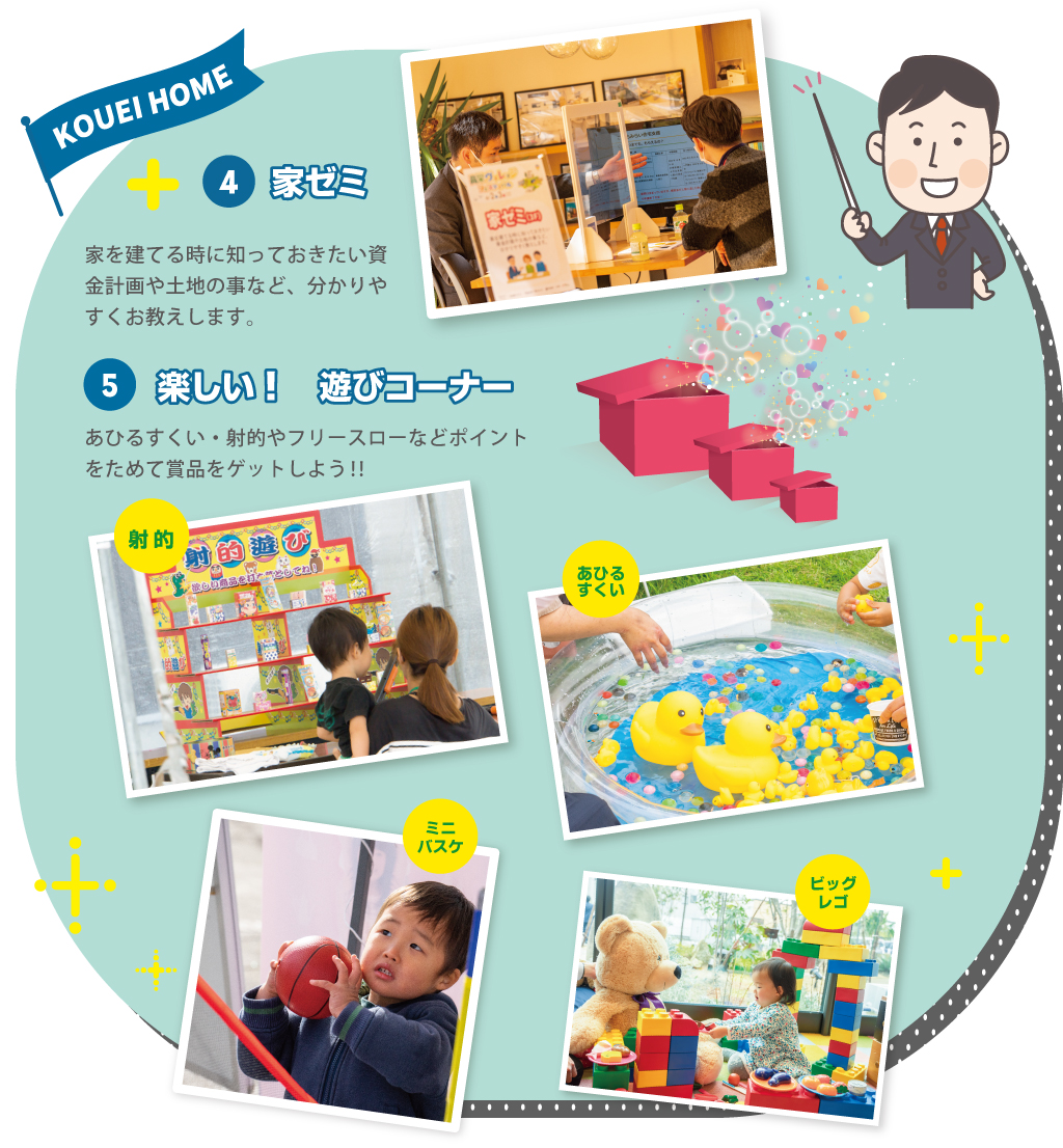 イベント4-5