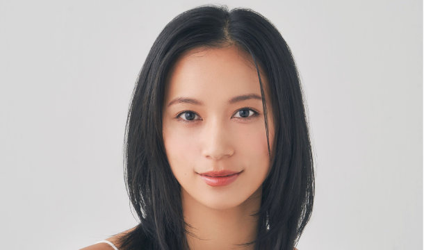 イメージキャラクターに 高橋ユウ さんを起用いたしました