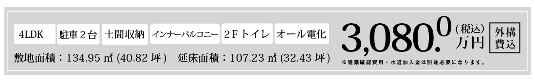 価格